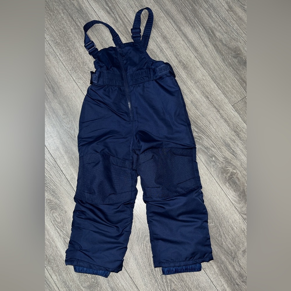 Girls Snow/ Snowboarding pants
